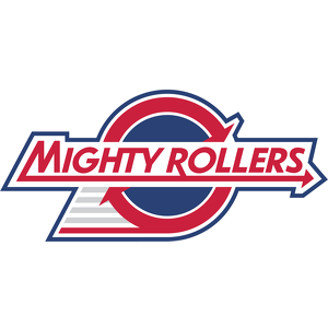 Team Page: Mighty Rollers